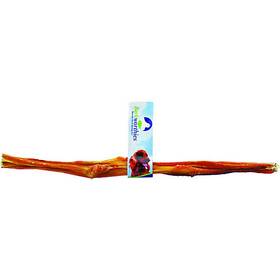 086055 Barkworthies Junior Bully Stick 12in