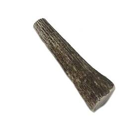 168058 Barkworthies Elk Antler Whole Large