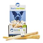 Barkworthies Cow Tails 25ct 840139102806