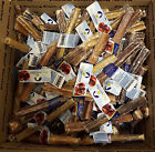 Barkworthies Odor-free 6 Joint Mobility Bully Sticks Dog Treats 150 Count 816807012029