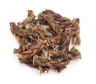 Bb-06-25t Best Pet Supplies Li