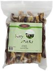 Bb-06-lb Best Pet Supplies Li 878190005354