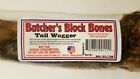 Bb-99113 Butchers Block Bones Dog Bone Tail Wagger By New Usda