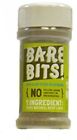 Bb-sprink-3.5 Bare Bites Bits All Natural Tasty Beef Liver 0793573211842