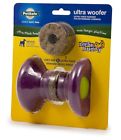 Bb-ult-woof-m Busy Buddy Petsafe Ultra 729849140707