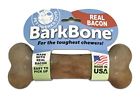 Bbb2 Pet Qwerks Bacon Barkbone 856400007183