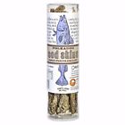 Bbcodtube2 Polka Dog Bakery Cod Skins Crunchy Sticks For 895879002756