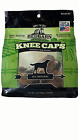 Bc018182 Redbarn Pet Products Natural Knee Cap For Dog 785184450550