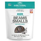Bea3 Honest Kitchen Beams Dog Chew Treats Natural Human 183413003452