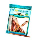Bes-1963 Best Bully Sticks Angus By Pack Free 840139199318