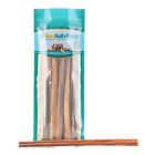 Bes0438 Best Bully Sticks 12-inch 840139199301