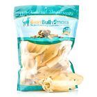 Bes1362 Best Bully Sticks Prime 840139108198