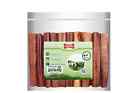 Best Pet Supplies Inc Bps Fda Usda Certified Jumbo Plain Bully Sticks 12 50 Pcs Pk Odor Free 799422962101