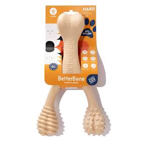 Bsi-100-003 Betterbone Hard Large Classic Bs2a