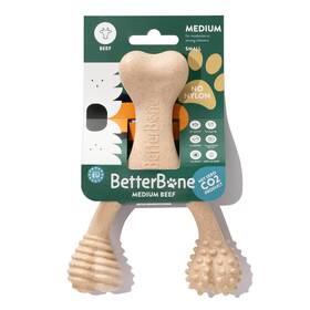 Bsi-100-203 Betterbone Medium Small Beef Bs2p