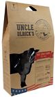 Bfstp7oz Uncle Ulrick S Ulricks 012851012064