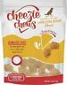 Bgcc27906 Globalone Pet Chews Teenie Dog Bones Dogs To 813432012790
