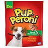 Bhp64444895 Original Lean Beef Flavor Dog Snacks 689720095574