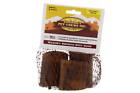 Bhs3c Venison Joe S Joes 609722046244