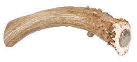 Big Dog Antler Chews 616878906261 - Xl Deer Chew Extra Large Thick Jumbo 6