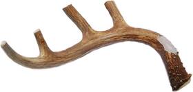 Big Dog Antler Chews 726084685543 Xl Deer Chew - Extra Large Jumbo For Dogs And Puppies Who Are