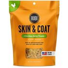 Bix007 Bixbi Skin Coat Dog 881314637867