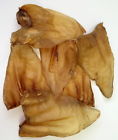 Bk00239-400 Valuebull Lightly Smoked Pig 849039061442