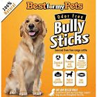 Bl12in8oz Best For My Pets 702685042947