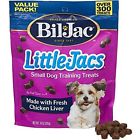 Blj005 Biljac Sale Bil-jac Little 031794005100