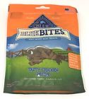 Blu-5880 Blue Buffalo Bites Tasty 859610005222