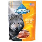 Blu00552 Blue Buffalo Wilderness Grainfree 859610005529