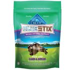 Blu00643 Blue Buffalo Stix Lamb 840243123018