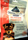 Blu10040 Blue Bones Puppy Regular