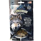 Blu10130 Blue Buffalo Wilderness Wild 840243101306