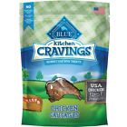 Blu10240 Blue Buffalo Kitchen Cravings 840243102402