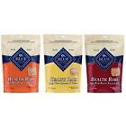 Blu3594 Blue Buffalo Sale Health Bars 787637474847