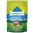 Blue00532 Blue Buffalo Tranquility Chicken 859610005321