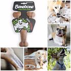 Bne-002 Benebone Interactive Chew Toy 799457403112