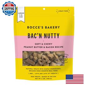 B0fhsn94fl Bocces Bakery Bac N Nutty Soft Chewy Peanut Butter Bacon Recipe