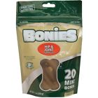 Boniesjm20 Bonies Hip Joint Health 814087003645