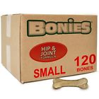 Boniesjsbox120 Bonies Hip Joint Health 814087003164