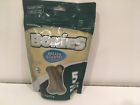 Boniesr5 Bonies Natural Dental Health Large Bones Oz