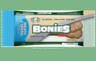 Boniessbox40 Bonies Natural Dental Health Bulk Box Small Bones
