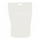 Bones-12.15 Boniessj15 Pet Health Solutions Bonies Joint Formula Small Oz 814087003638