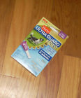 Bonus 1 Hartz Lot Sealed Ultra Guard Flea Tick Prevention Drops