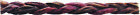 Braidgul12mc Barkworthies Braided Beef Gullet 816807010490