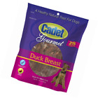Breast-jerky-dog-treats-007 Cadet Gourmet Breast Jerky 0603305468652