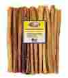Bs-12ju10 Shadow River 10 Pack 609613298554