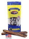 Bs-12mob10 Shadow River 10 Pack 608912960698