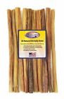 Bs-12re10 Shadow River 10 Pack 608912953140